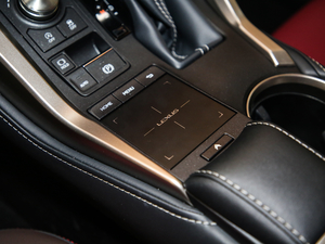 2018200 hа ȫ(q) V п؅^(q)