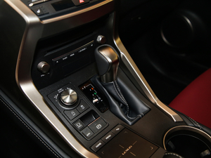 2018200 hа ȫ(q) V п؅^(q)