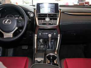 2018200 hа ȫ V п_