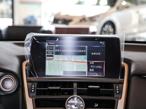 2018200 hа ȫ V п_@ʾ