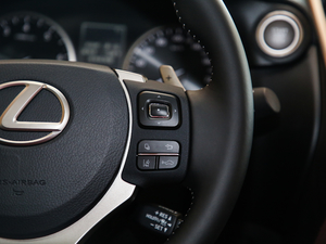 2018200 hа ȫ(q) V п؅^(q)