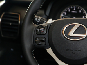 2018200 hа ȫ(q) V п؅^(q)