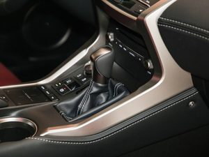 2018200 hа ȫ(q) V п؅^(q)