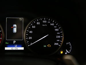 2018200 hа ȫ(q) V п؅^(q)