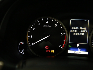 2018200 hа ȫ(q) V п؅^(q)