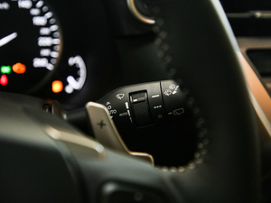 2018200 hа ȫ(q) V п؅^(q)