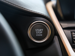 2018200 hа ȫ(q) V п؅^(q)