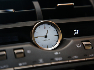 2018200 hа ȫ V п؅^