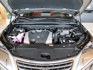 2018200 hа ȫ V lәC