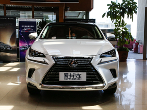 2018300h h° ȫ V ǰ