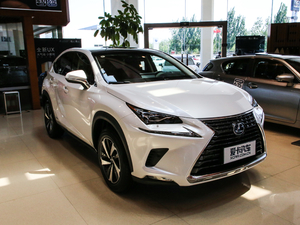 2018300h h° ȫ V w^