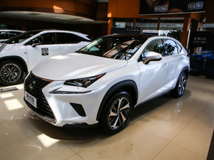 2018300h h° ȫ V ǰ45