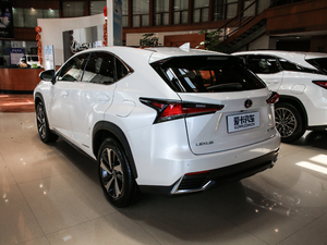 2018300h h° ȫ V 45