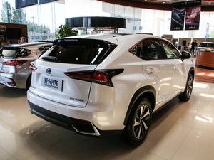 2018300h h° ȫ V w^