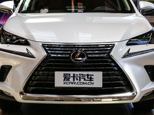 2018300h h° ȫ V оW