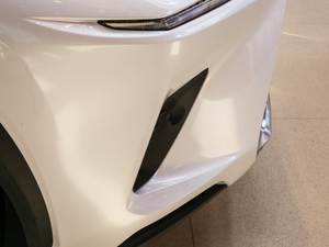 2018300h h° ȫ(q) V (x)(ji)^