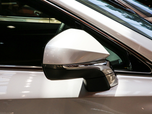 2018300h h° ȫ(q) V (x)(ji)^