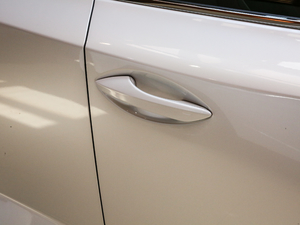 2018300h h° ȫ(q) V (x)(ji)^