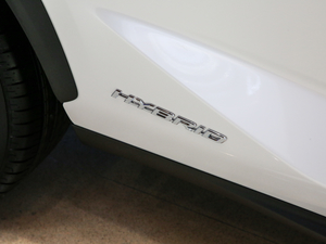 2018300h h° ȫ(q) V (x)(ji)^