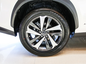 2018300h h° ȫ V ݆Ȧ