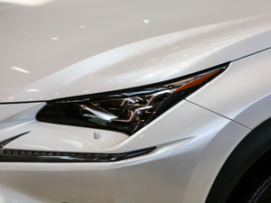 2018300h h° ȫ(q) V (x)(ji)^