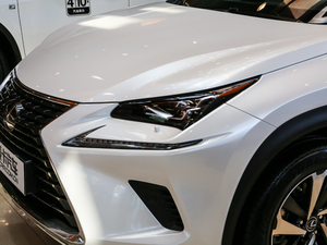 2018300h h° ȫ(q) V (x)(ji)^