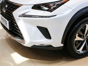 2018300h h° ȫ(q) V (x)(ji)^