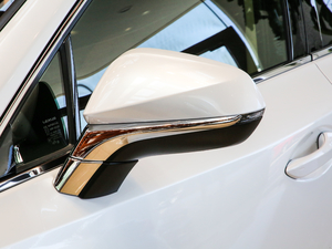 2018300h h° ȫ(q) V (x)(ji)^