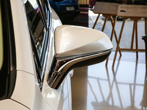 2018300h h° ȫ V ҕR