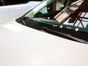 2018300h h° ȫ V ˢ