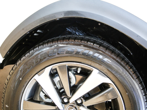 2018300h h° ȫ V ݆̥Ʒ