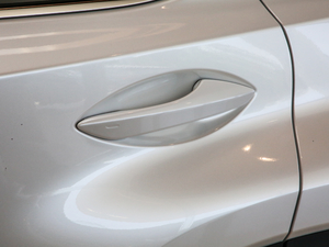 2018300h h° ȫ(q) V (x)(ji)^