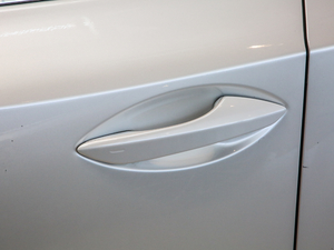 2018300h h° ȫ V {T