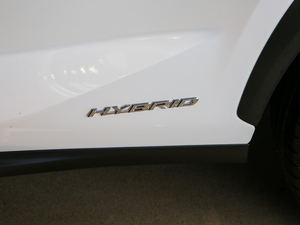 2018300h h° ȫ(q) V (x)(ji)^