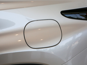 2018300h h° ȫ(q) V (x)(ji)^