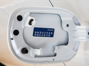 2018300h h° ȫ(q) V (x)(ji)^