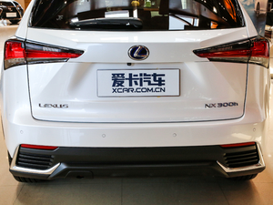 2018300h h° ȫ(q) V (x)(ji)^