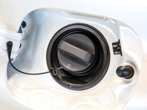 2018300h h° ȫ(q) V (x)(ji)^