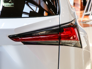 2018300h h° ȫ V β