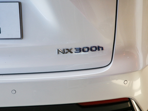 2018300h h° ȫ(q) V (x)(ji)^