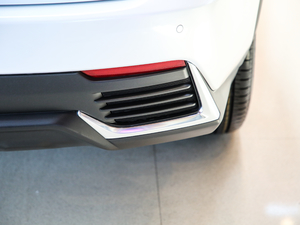 2018300h h° ȫ V (ji)^