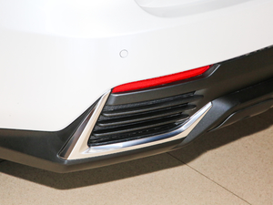 2018300h h° ȫ V (ji)^