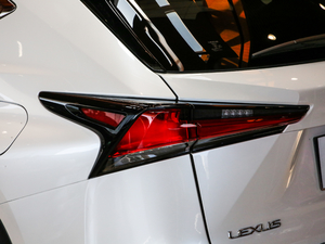 2018300h h° ȫ V (ji)^