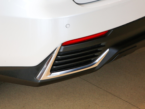 2018300h h° ȫ V (ji)^