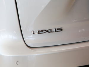 2018300h h° ȫ V (ji)^