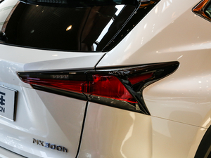 2018300h h° ȫ V (ji)^