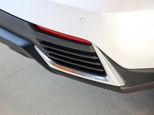 2018300h h° ȫ V (ji)^