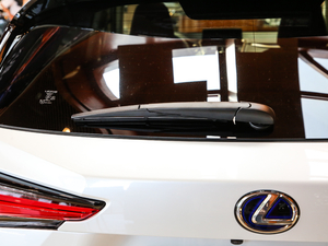 2018300h h° ȫ V (ji)^