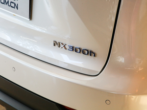 2018300h h° ȫ V (ji)^