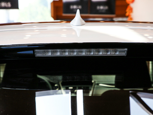 2018300h h° ȫ V (ji)^